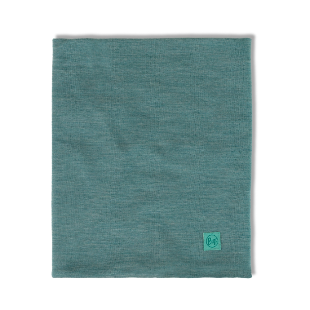 Buff® Heavyweight Merino Tubular Buff