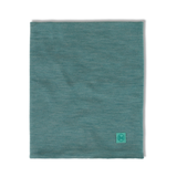 Buff® Heavyweight Merino Tubular Buff