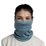 Buff® Heavyweight Merino Tubular Buff