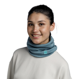 Buff® Heavyweight Merino Tubular Buff