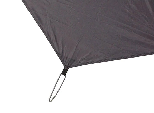 GP510 - F10 Helium UL 2 - Groundsheet Protector