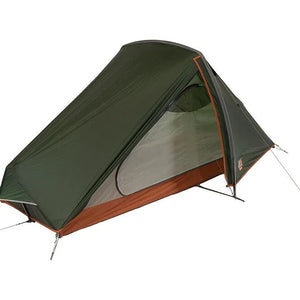 1 Person Tents