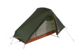 F10 Helium UL 1 Tent