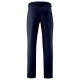 Men's Herrmann Walking Trousers
