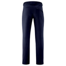 Men's Herrmann Walking Trousers