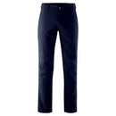 Men's Herrmann Walking Trousers