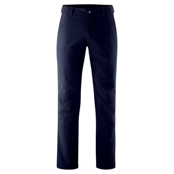 Men's Herrmann Walking Trousers - Night Sky