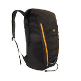 Hex Rolltop 25L Daysack
