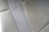 Hex Day 20L Day Bag