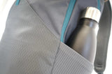 Hex Day 20L Day Bag
