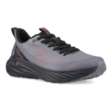 Mens Geo Propel Waterproof Hikers