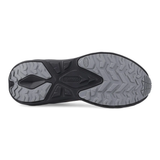 Mens Geo Propel Waterproof Hikers
