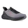 Womens Geo Propel Waterproof Hikers