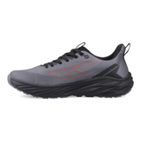 Womens Geo Propel Waterproof Hikers
