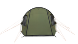 Hidra 4
