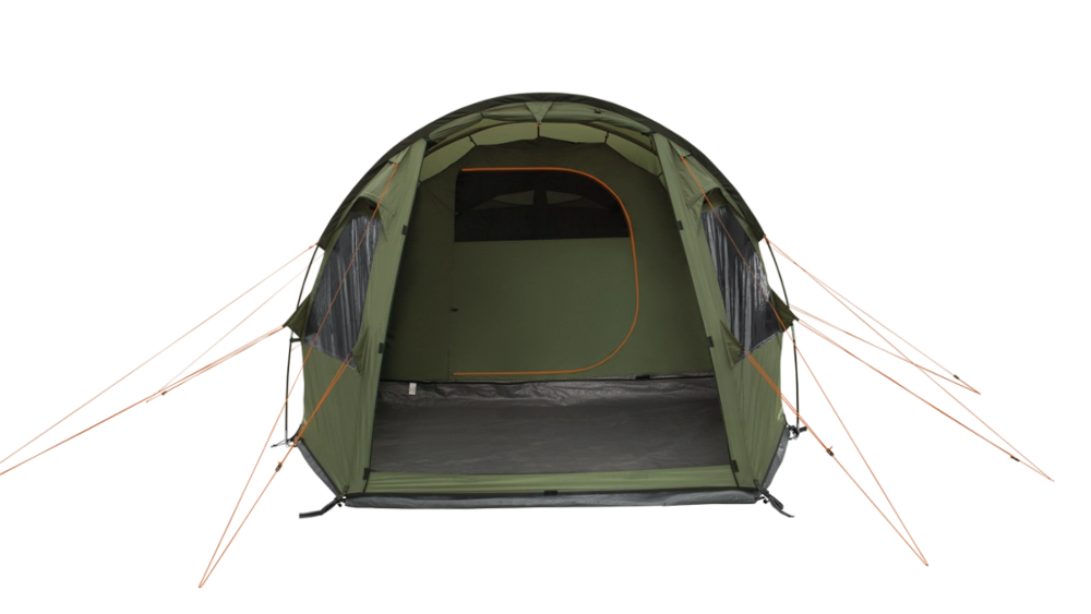 Hidra 4