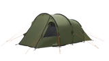 Hidra 4