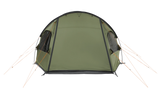 Hidra 5