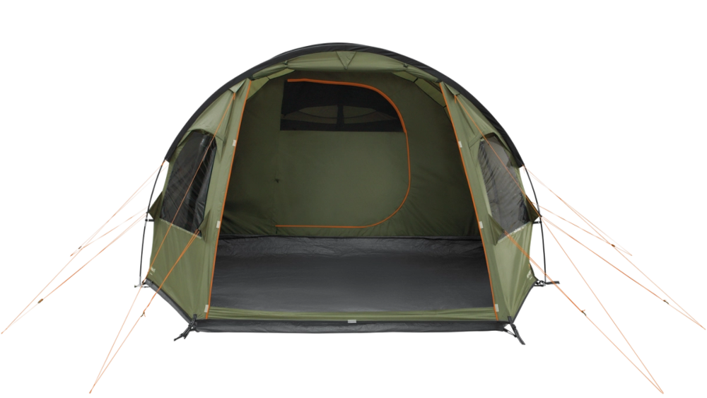 Hidra 5