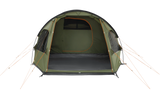 Hidra 5