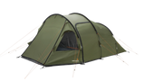 Hidra 5