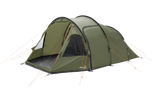 Hidra 5