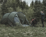 Hidra 4