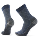 Unisex Hike Classic Edition Full Cushion Second Cut Crew Socks
