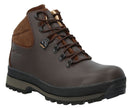 Mens Hillmaster II GTX Boot