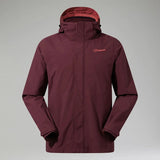 Womens Hillwalker Gore-Tex Jacket