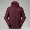 Womens Hillwalker Gore-Tex Jacket