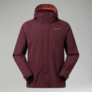 Womens Hillwalker Gore-Tex Jacket
