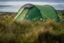 Hoolie Compact 2 Tent