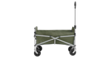 Hornbeam Transporter