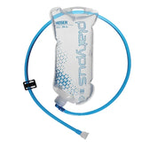 Hoser 1 Bladder