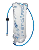 Hoser 3 Bladder