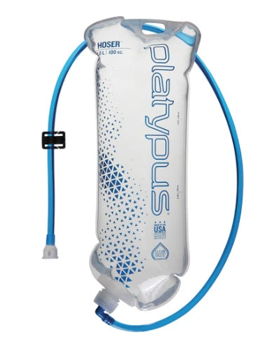 Hoser 3 Bladder
