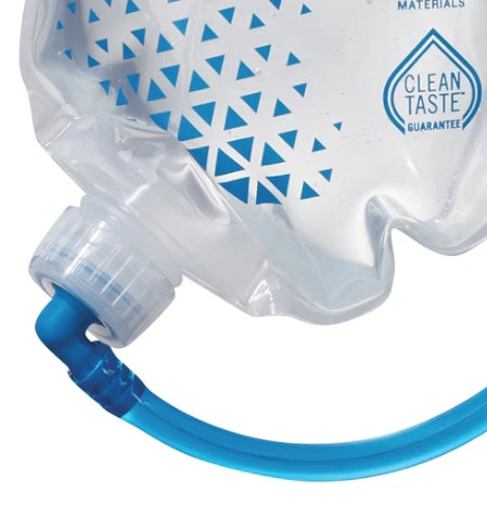 Hoser 2 Bladder