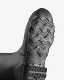 Men's Argyll Short Knee Wellingtons