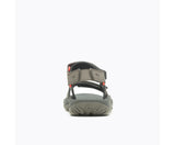 Men's Huntington Sport Sandal