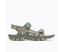 Men's Huntington Sport Sandal