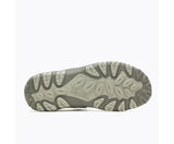 Men's Huntington Sport Sandal
