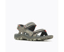 Men's Huntington Sport Sandal