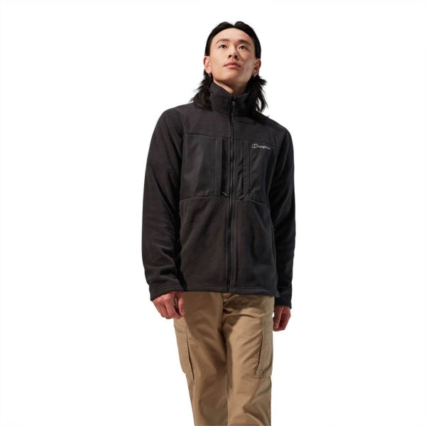 Men's Prism Guide IA Jacket