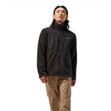 Men's Prism Guide IA Jacket