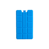 Iceblocks Twin Pack 400grm