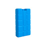 Iceblocks Twin Pack 400grm