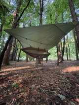 Wild Camping Set