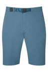 Men's Ibex Mountain Short