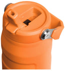 The IceFlow™ Bottle Flip Straw 2.0 | 0.7L